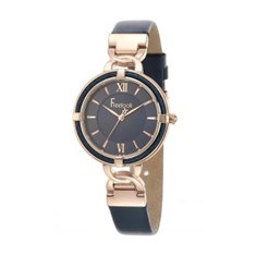 ساعت-مچی-زنانه-فری-لوک-مدل-FL-1-10115-5