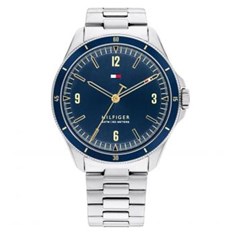 ساعت-مچی-مردانه-تامی-هیلفیگر-مدل-1791902