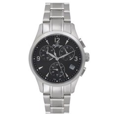 ساعت-مچی-زنانه-ست-الگانس-مدل-SC8088-701