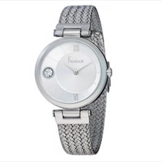 ساعت-مچی-زنانه-فری-لوک-مدل-FL-1-10102-1