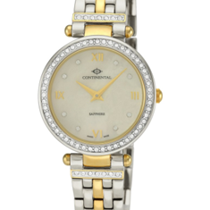 ساعت-مچی-زنانه-کانتیننتال-مدل-17004-LT312501