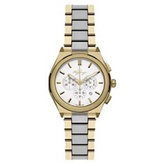 ساعت-مچی-زنانه-الگانس-مدل-SC8187-107