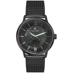 ساعت-مچی-مردانه-پولو-بورلی-هیلز-مدل-BP3053650