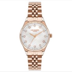 ساعت-مچی-زنانه-لی-کوپر-مدل-LC07310-420