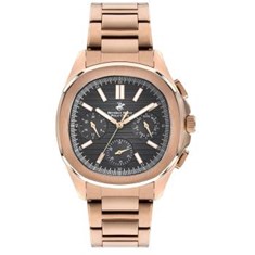 ساعت-مچی-مردانه-پولو-بورلی-هیلز-مدل-BP3212460