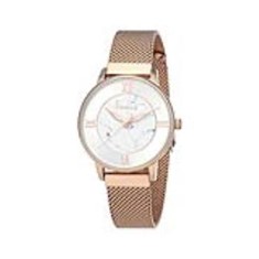 ساعت-مچی-زنانه-فری-لوک-مدل-FL-1-10090-3