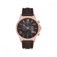 ساعت-مچی-مردانه-پولو-سانتا-باربارا-مدل-SB-1-10168-4