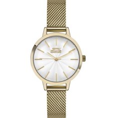 ساعت-مچی-زنانه-اسلازنجر-مدل-SL-9-6329-3-03