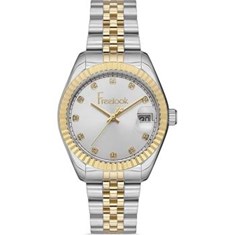 ساعت-مچی-زنانه-فری-لوک-مدل-FL-1-10214-4