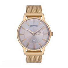 ساعت-مچی-مردانه-بیگوتی-مدل-BG-1-10161-3