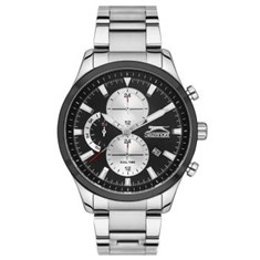 ساعت-مچی-مردانه-اسلازنجر-مدل-SL-09-6511-2-02