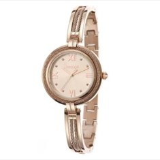 ساعت-مچی-زنانه-فری-لوک-مدل-FL-1-10108-2