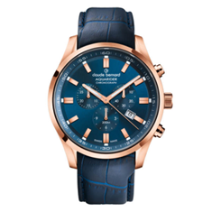 ساعت-مچی-مردانه-کلود-برنارد-مدل-10222-37RC-BUIR1