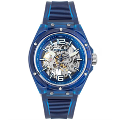 ساعت-مچی-مردانه-پلیس-مدل-PL-15924JPBL-48P