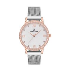 ساعت-مچی-زنانه-دنیل-کلین-مدل-DK-1-12542-6