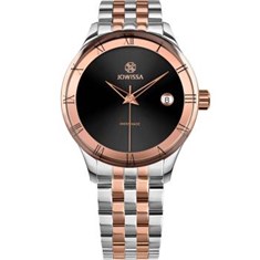 ساعت-مچی-مردانه-جوویسا-مدل-JW-J2-234-M