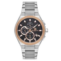 ساعت-مچی-مردانه-بیگوتی-مدل-BG-1-10351-4