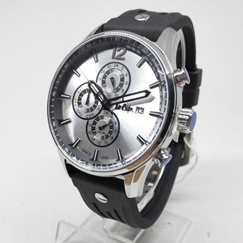 ساعت-مچی-مردانه-لی-کوپر-مدل-LC06419-331