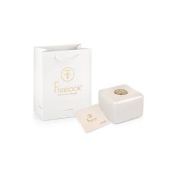 ساعت-مچی-زنانه-فری-لوک-مدل-F-9-1002-03