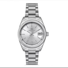 ساعت-مچی-زنانه-بیگوتی-مدل-BG-1-10311-1