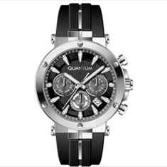 ساعت-مچی-مردانه-کوآنتوم-مدل-Q-PWG967-351