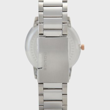 ساعت-مچی-مردانه-پلیس-مدل-PL-15921JS-01M