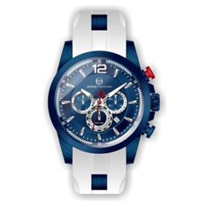 ساعت-مچی-مردانه-سرجیو-تاچینی-مدل-ST-1-10023-5