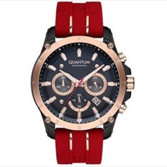 ساعت-مچی-مردانه-کوآنتوم-مدل-Q-PWG674-858