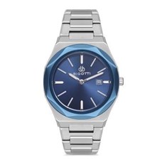 ساعت-مچی-مردانه-بیگوتی-مدل-BG-1-10148-3