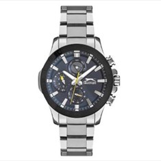 ساعت-مچی-مردانه-اسلازنجر-مدل-SL-9-6412-2-03