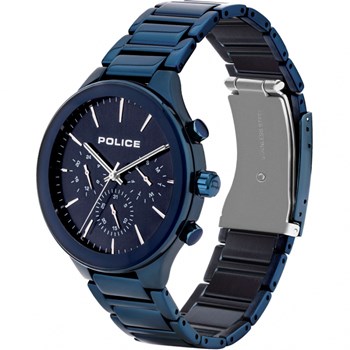 ساعت-مچی-مردانه-پلیس-مدل-PL-15936JBBL-03M