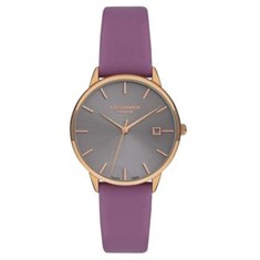 ساعت-مچی-زنانه-لی-کوپر-مدل-LC07301-498