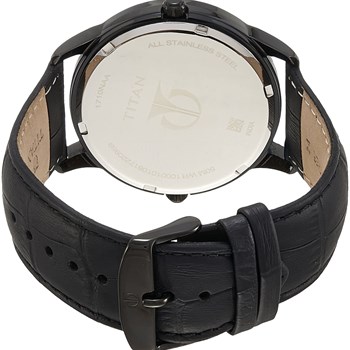 ساعت-مچی-مردانه-تایتان-مدل-NL1710NL01