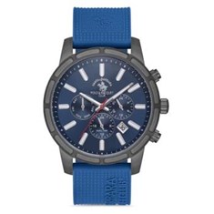 ساعت-مچی-مردانه-پولو-سانتا-باربارا-مدل-SB-1-10184-2