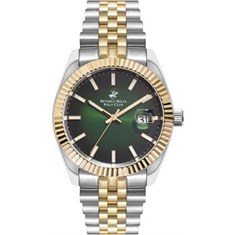 ساعت-مچی-مردانه-پولو-بورلی-هیلز-مدل-BP3018270