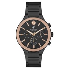 ساعت-مچی-مردانه-پولو-بورلی-هیلز-مدل-BP3234850