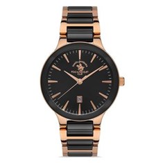 ساعت-مچی-مردانه-پولو-سانتا-باربارا-مدل-SB-1-10414-4