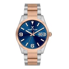 ساعت-مچی-مردانه-دنیل-کلین-مدل-DK-1-12573-4