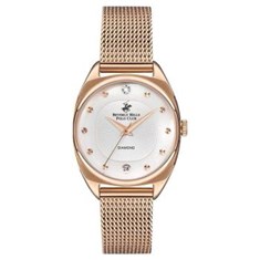 ساعت-مچی-زنانه-پولو-بورلی-هیلز-مدل-BP3271420