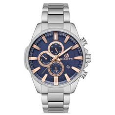 ساعت-مچی-مردانه-بیگوتی-مدل-BG-1-10336-4