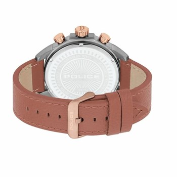 ساعت-مچی-مردانه-پلیس-مدل-PL-15655JSUR-03