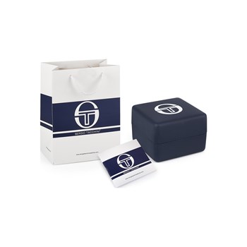 ساعت-مچی-زنانه-سرجیو-تاچینی-مدل-ST-2-110-08