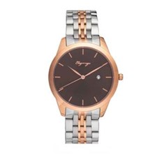 ساعت-مچی-مردانه-الگانس-مدل-SP8156-309