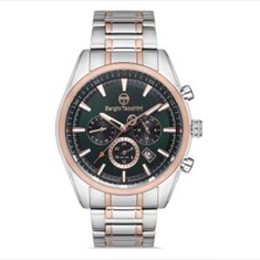 ساعت-مچی-مردانه-سرجیو-تاچینی-مدل-ST-1-10161-4