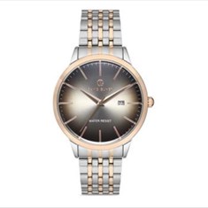 ساعت-مچی-مردانه-دیوید-گانر-مدل-DG-8073GA-E9