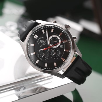 ساعت-مچی-مردانه-پولو-سانتا-باربارا-مدل-SB-8-1122-1