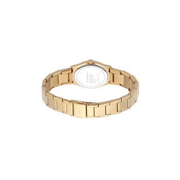 ساعت-مچی-زنانه-اسپریت-مدل-ES1L191M0055