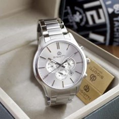 ساعت-مچی-مردانه-بیگوتی-مدل-BGT0271-1