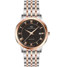 ساعت-مچی-مردانه-ست-کانتیننتال-مدل-18351-GD815410