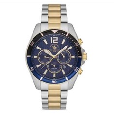 ساعت-مچی-مردانه-پولو-سانتا-باربارا-مدل-SB-1-10173-4